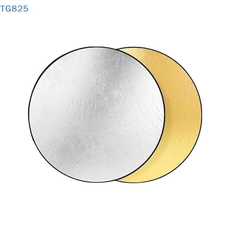 Photography Lighting Portrait - 【AN】【SA】2 In 1 Photography Light Reflector