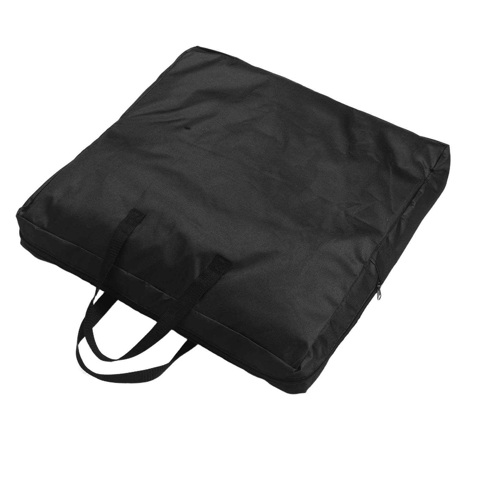 Photography And Lighting - Portable Ring Light Carry Case 21.61
