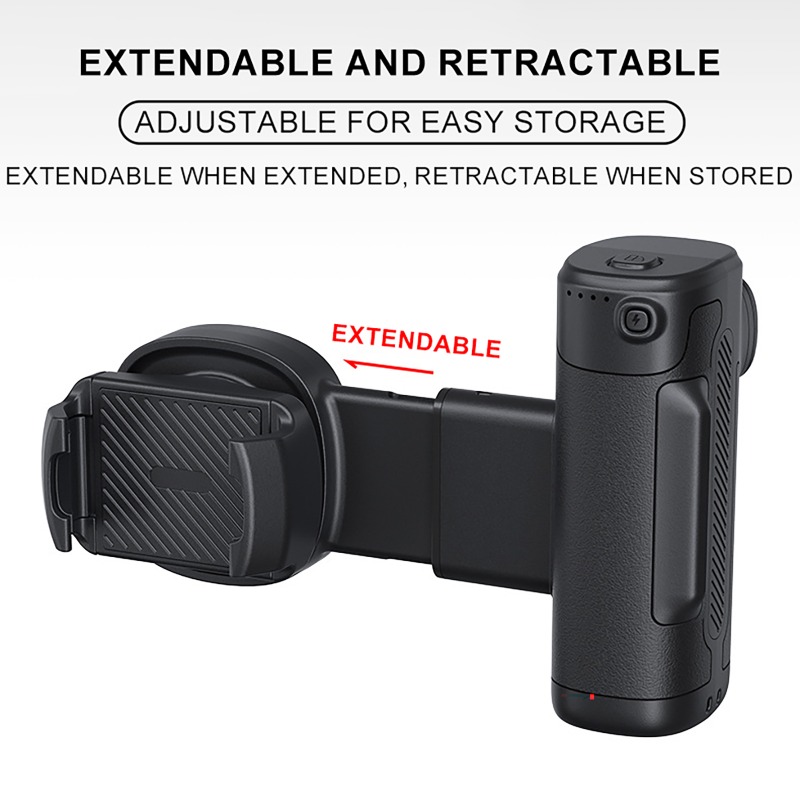 Photography And Lighting - Mobile Phone Fill Light Aid Portable