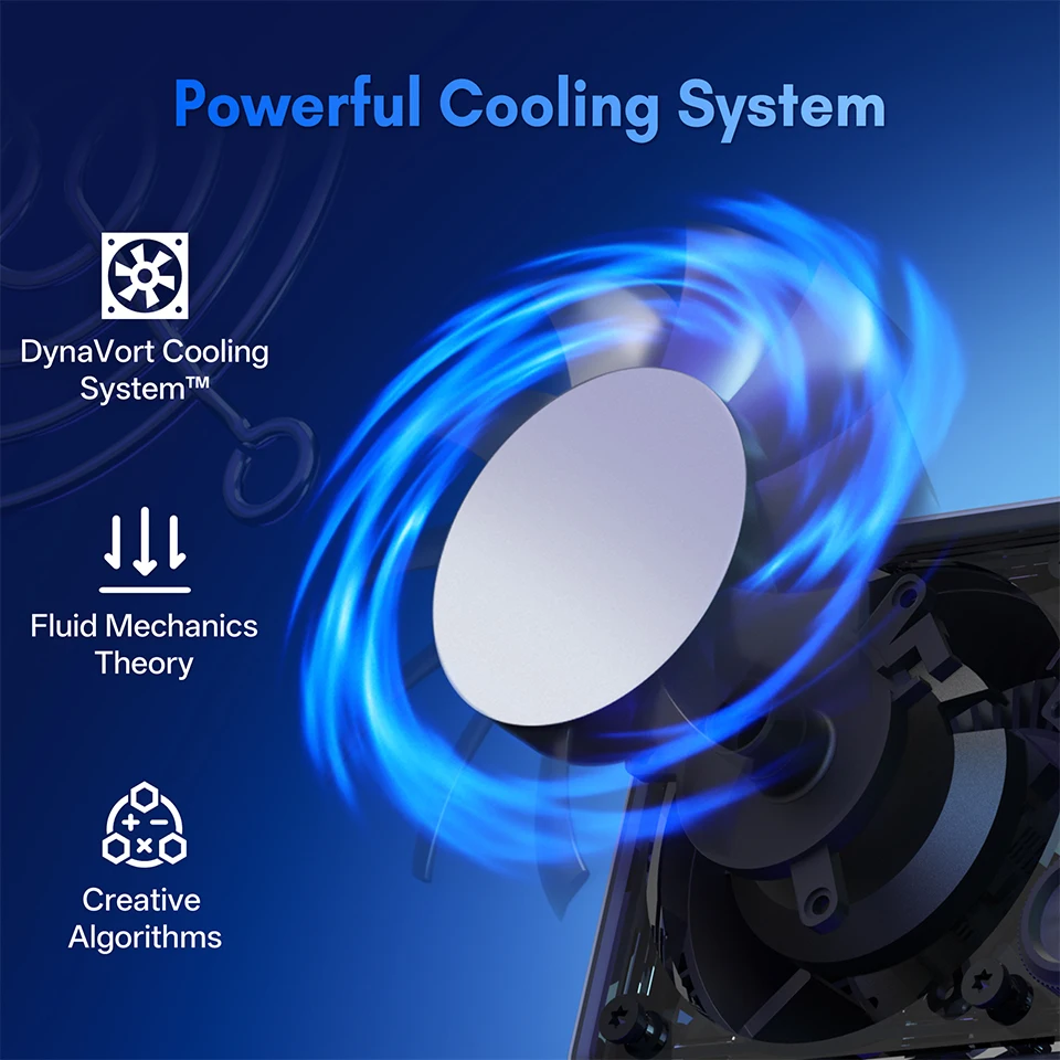 Zhiyun CINEPEER CX50 RGB Video - Photography Lighting App ulasan dan harga
