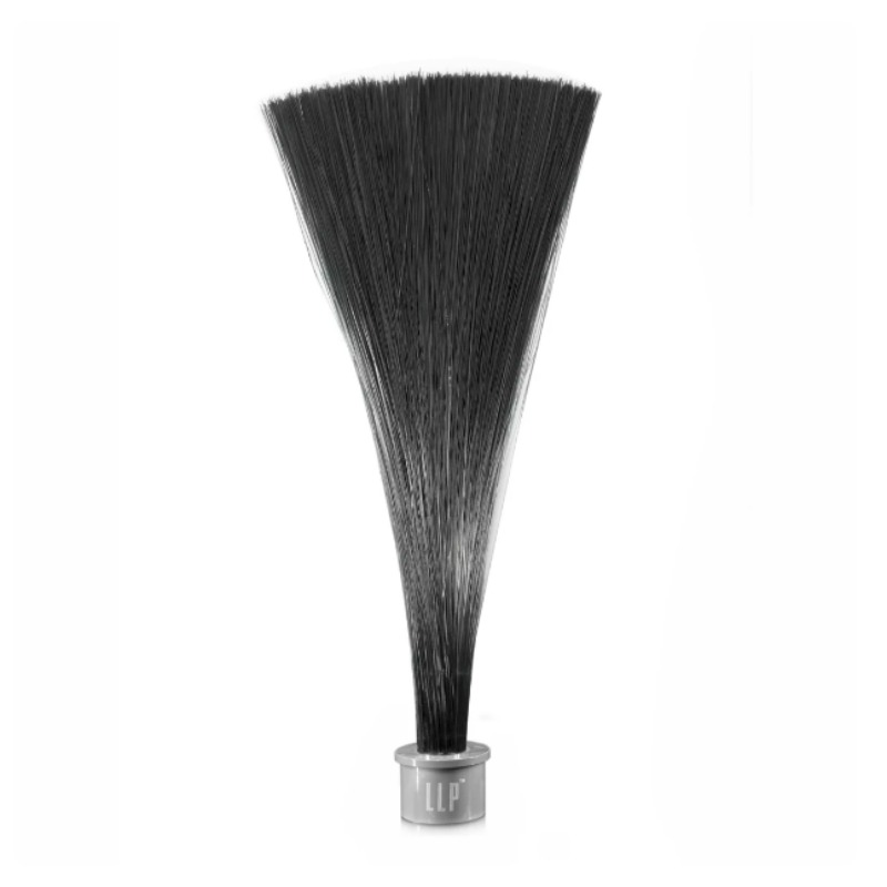 Light Brush Module, Light Pain - Photography Lighting Guides ulasan dan harga