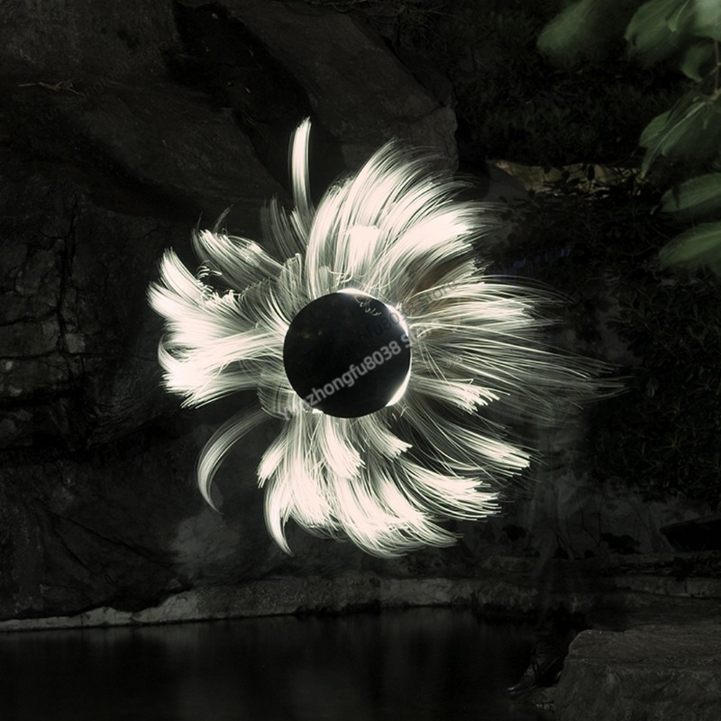 Light Brush Module, Light Pain - Photography Lighting Guides ulasan dan harga