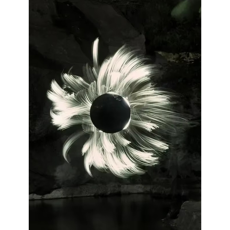 LLP light brush module light d - Photography Lighting Guides ulasan dan harga