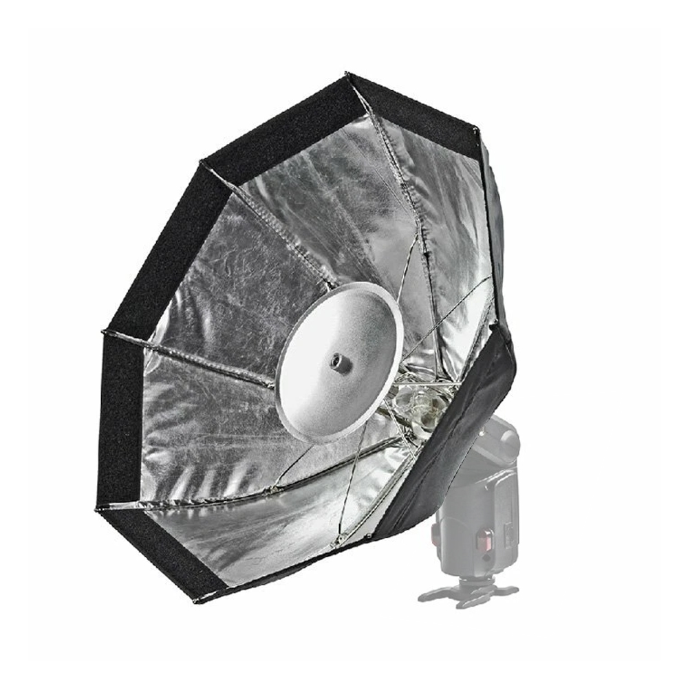 Godox AD-S7 Multifunctional So - Photography Lighting Kit Godox ulasan dan harga