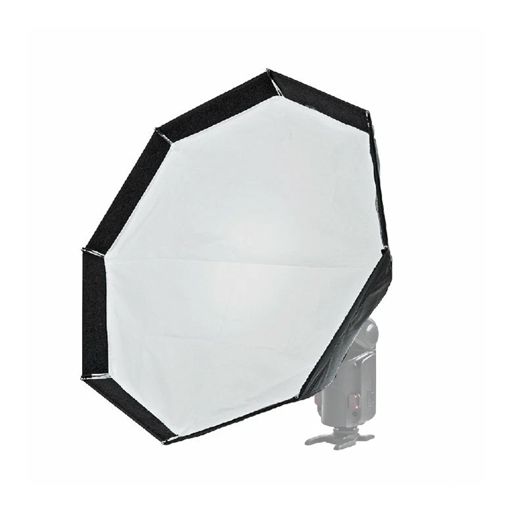 Godox AD-S7 Multifunctional So - Photography Lighting Kit Godox ulasan dan harga