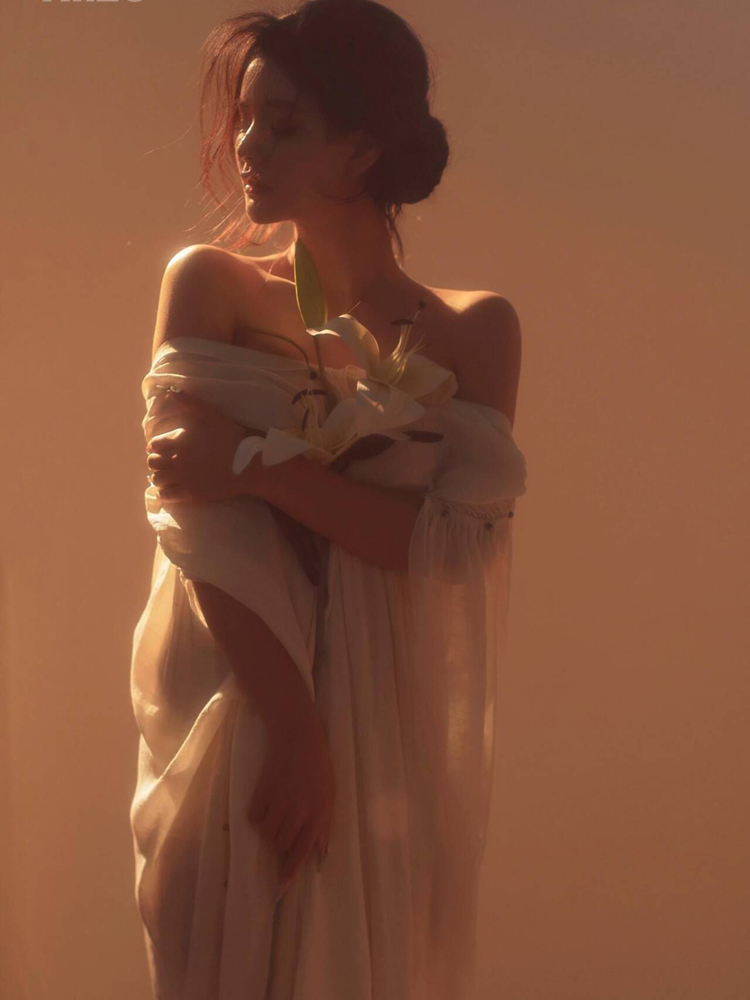 Photography Studio Lighting Gi - Photography Lighting Portrait ulasan dan harga