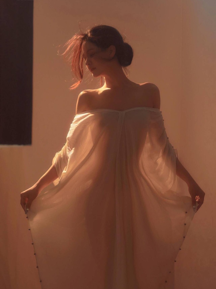 Photography Studio Lighting Gi - Photography Lighting Portrait ulasan dan harga