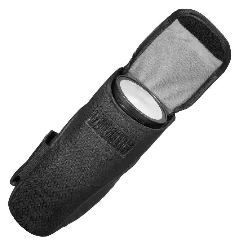 Original Flash Light Case Spee - Photography Lighting Kit Godox ulasan dan harga