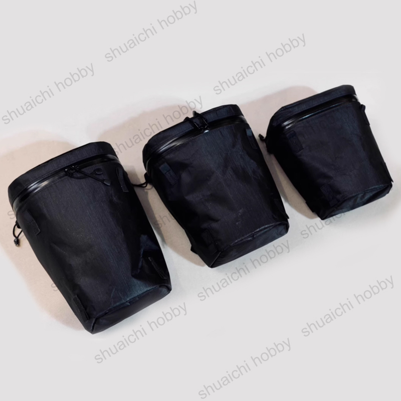 1PCS Ultra-light DCF Camera &  - Photography Lighting And Composition ulasan dan harga