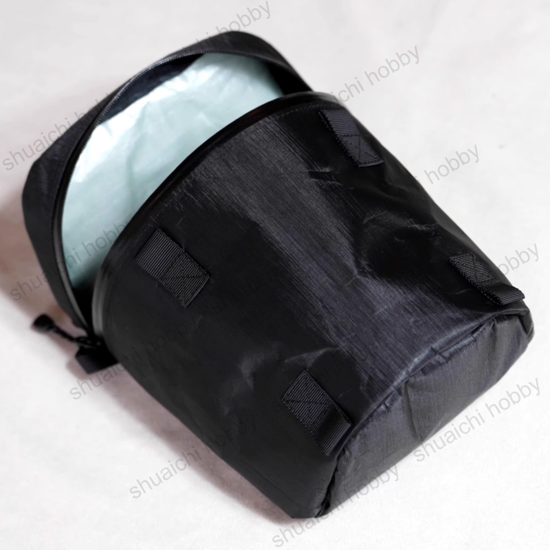 1PCS Ultra-light DCF Camera &  - Photography Lighting And Composition ulasan dan harga