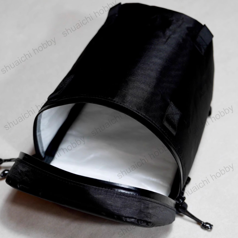 1PCS Ultra-light DCF Camera &  - Photography Lighting And Composition ulasan dan harga