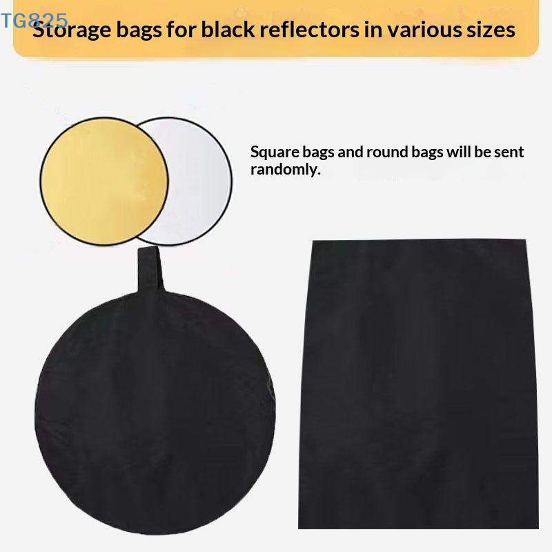 【AN】【SA】2 In 1 Photography Lig - Photography Lighting Portrait ulasan dan harga
