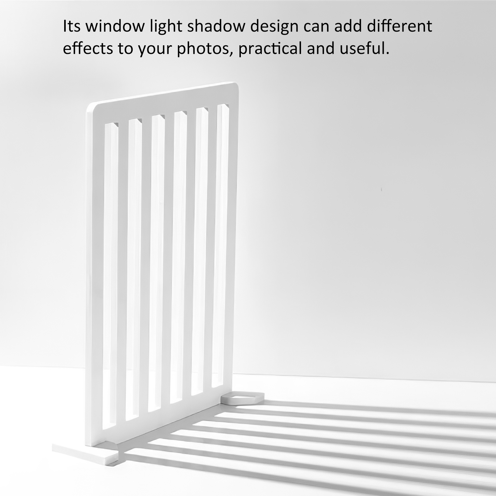 Window Light Shadow Photograph - Photography Lighting And Composition ulasan dan harga
