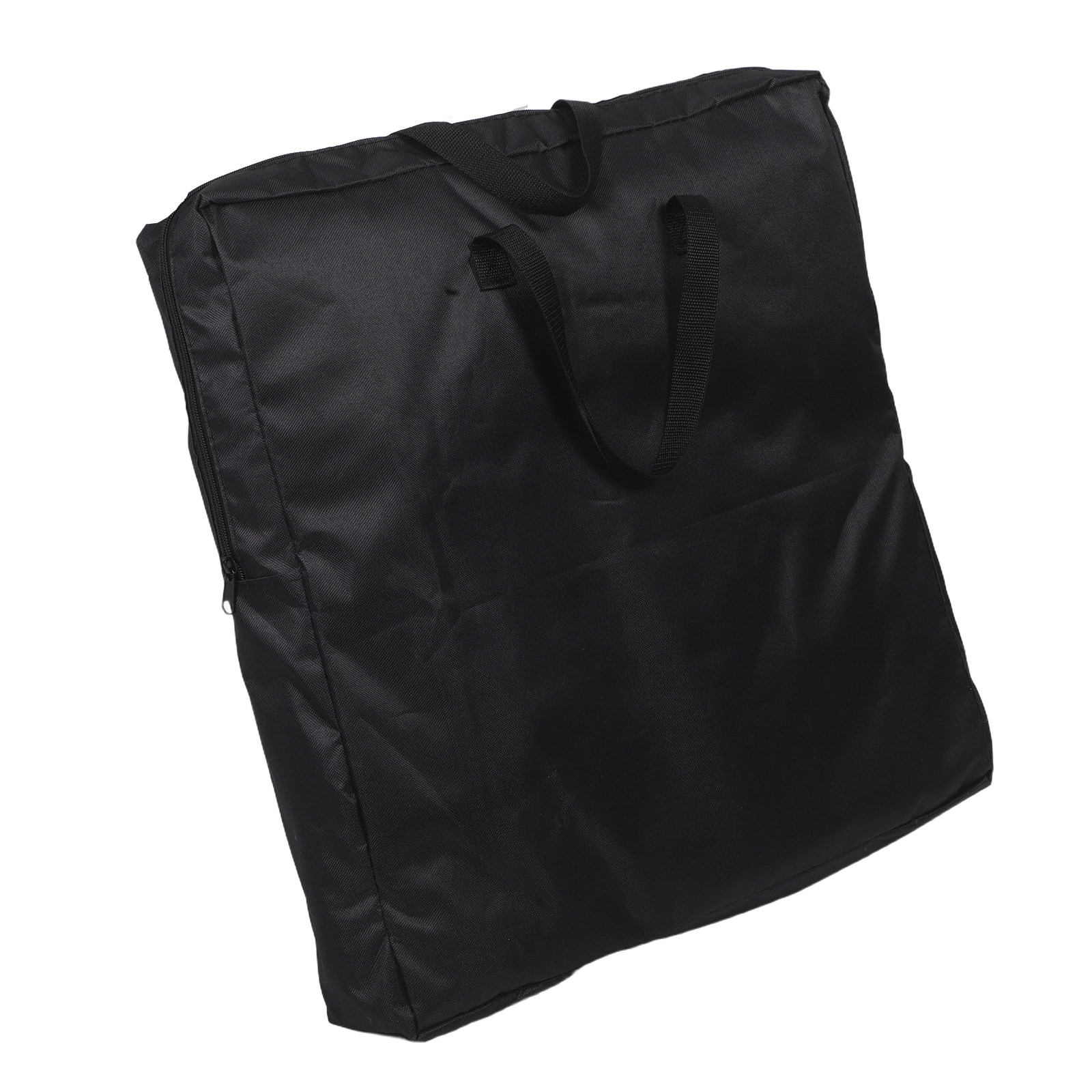 Portable Ring Light Carry Case - Photography And Lighting ulasan dan harga