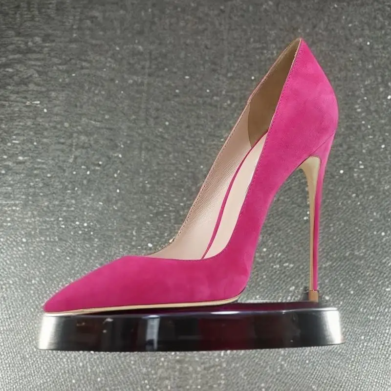 Pink, light gray, purple green - Photography And Lighting ulasan dan harga