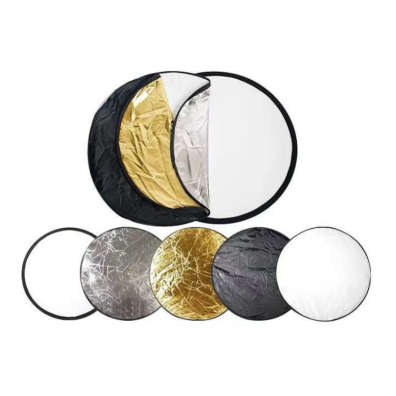 HUANYINGBJB Portable 5 in 1 Ph - Lighting In Photography Studio ulasan dan harga