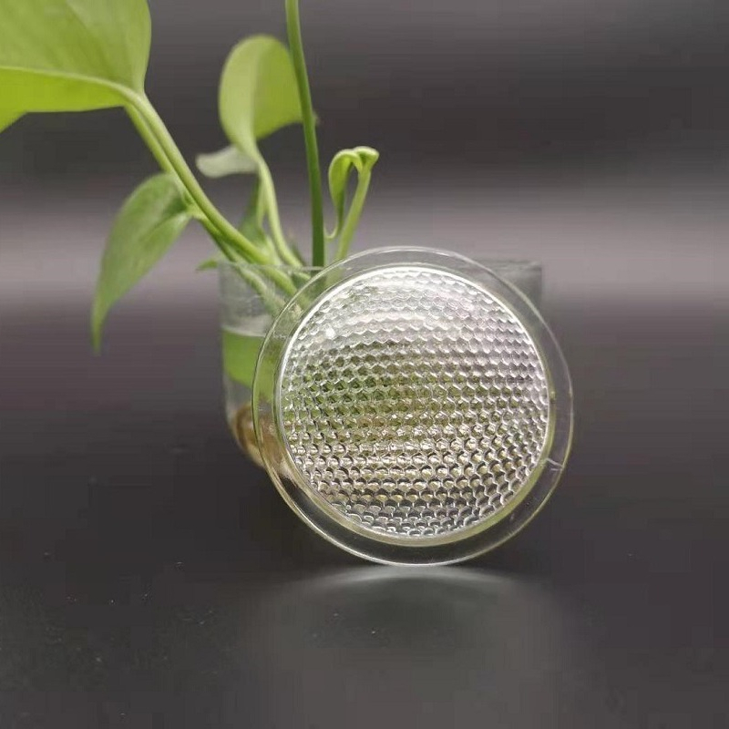 Innovative Design 50MM Lens Di - Photography Lighting And Composition ulasan dan harga