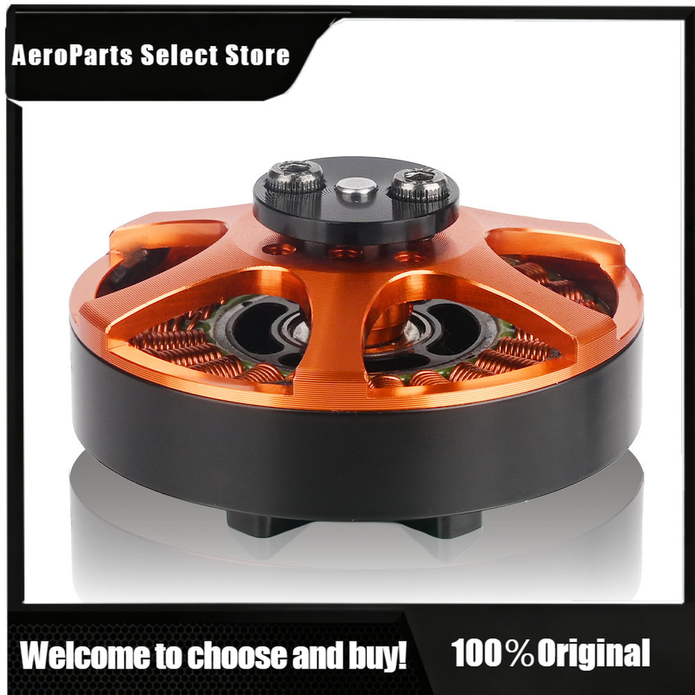 APStoreIP5008 KV370 Brushless  - Photography Lighting And Composition ulasan dan harga