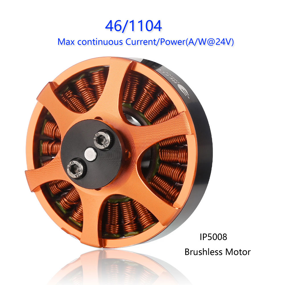 APStoreIP5008 KV370 Brushless  - Photography Lighting And Composition ulasan dan harga