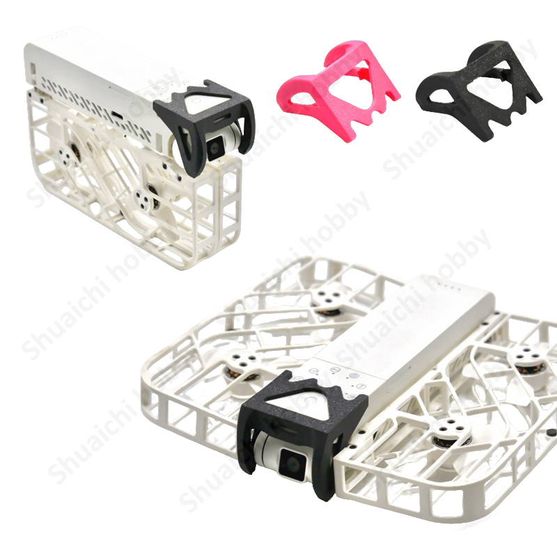 1Set Gimbal Guard Kit Night Na - Photography Lighting And Composition ulasan dan harga