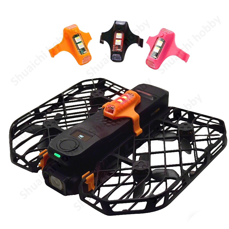 1Set Gimbal Guard Kit Night Na - Photography Lighting And Composition ulasan dan harga
