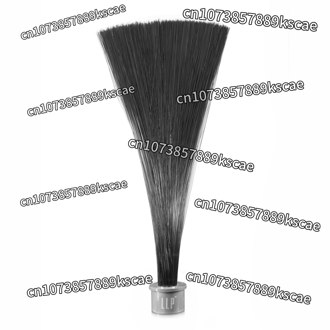 Light Brush Module, Light Pain - Photography Lighting Guides ulasan dan harga