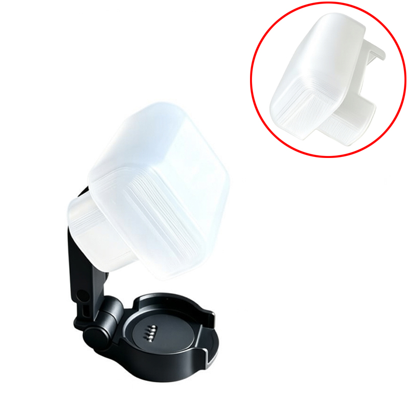 1PCS For DJI Osmo Pocket 4 Fil - Photography Lighting And Composition ulasan dan harga