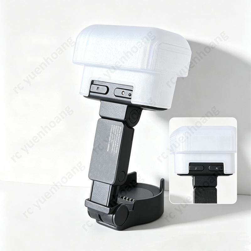1PCS For DJI Osmo Pocket 4 Fil - Photography Lighting And Composition ulasan dan harga