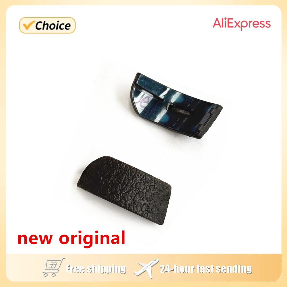 NEW For Nikon Z63 Card Slot Co - Nikon Camera Z6 Iii ulasan dan harga