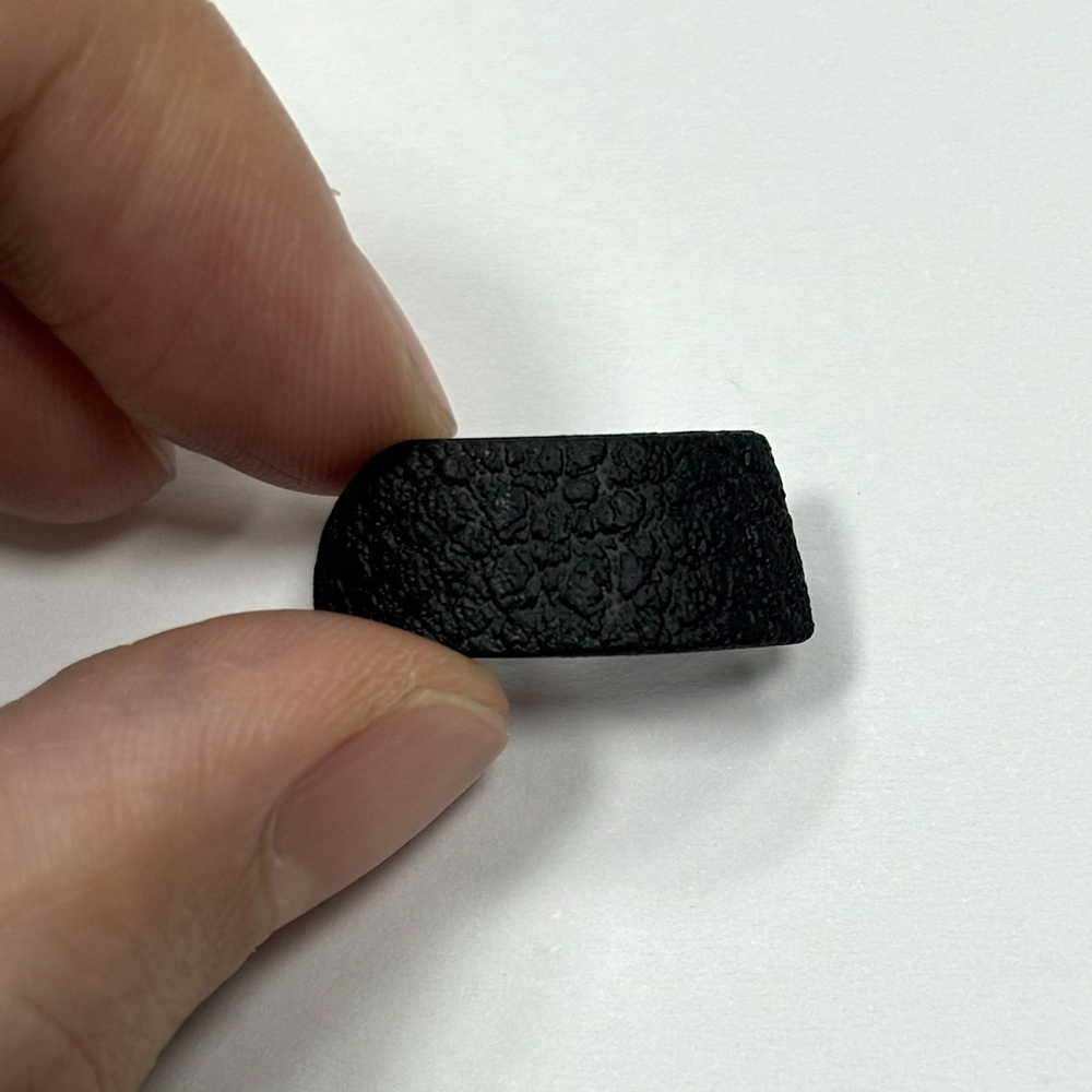 NEW For Nikon Z63 Card Slot Co - Nikon Camera Z6 Iii ulasan dan harga