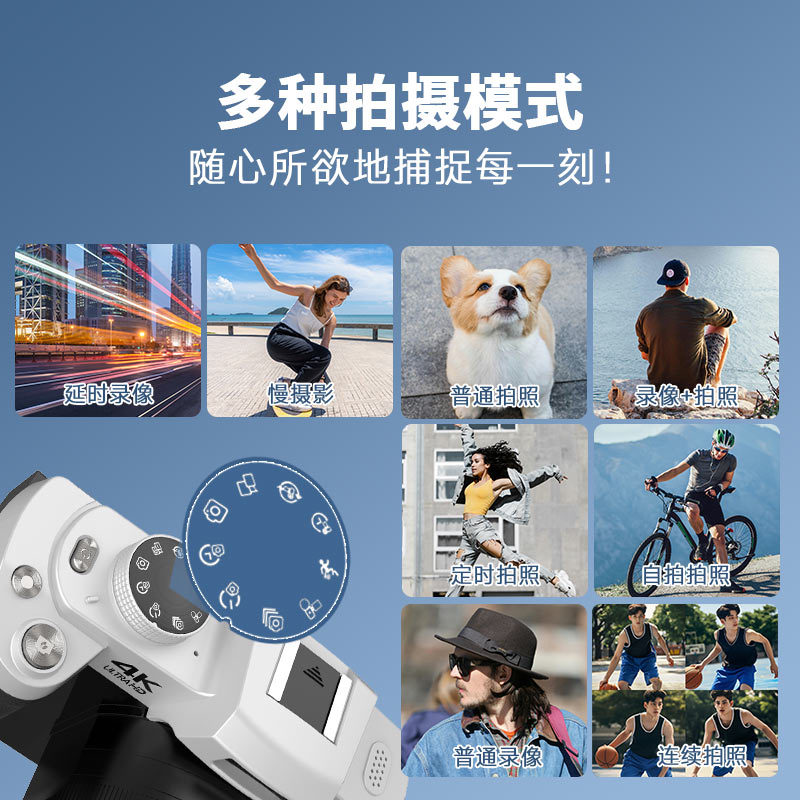 12X Light Change Single Camera - Photography Lighting App ulasan dan harga