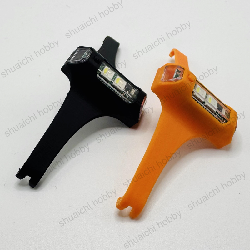 1PCS For DJI Neo Lightweight N - Photography Lighting And Composition ulasan dan harga
