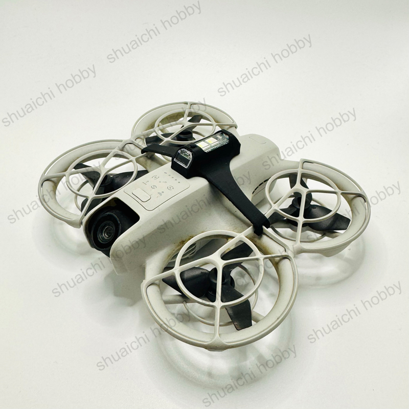 1PCS For DJI Neo Lightweight N - Photography Lighting And Composition ulasan dan harga