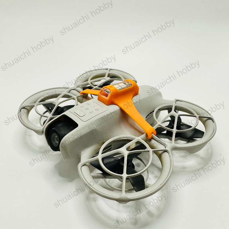 1PCS For DJI Neo Lightweight N - Photography Lighting And Composition ulasan dan harga