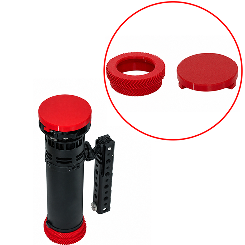 For INKEE GC150/GC60/GC30 Soft - Photography Lighting And Composition ulasan dan harga