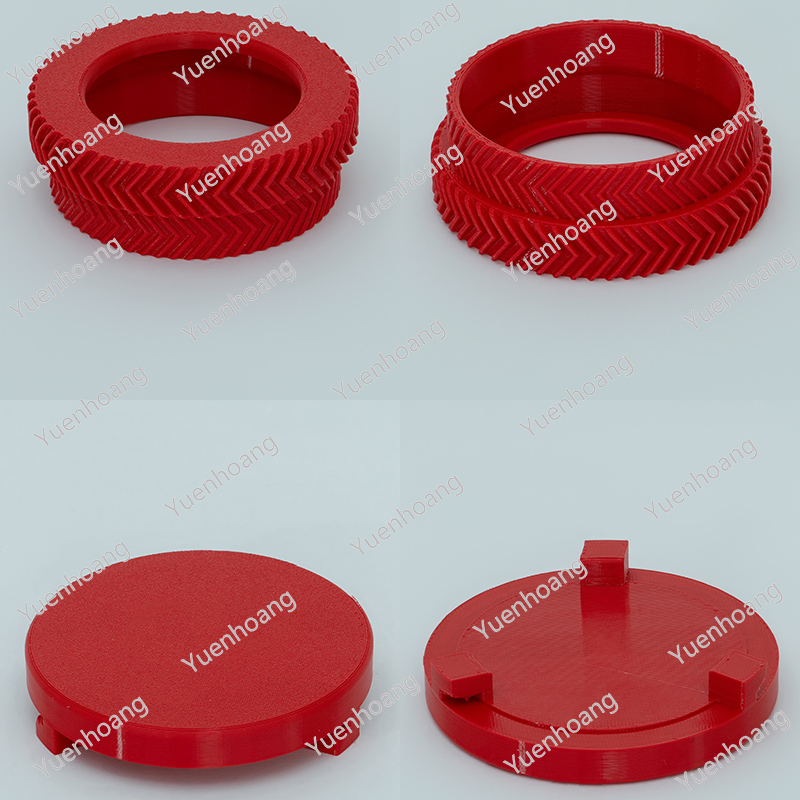 For INKEE GC150/GC60/GC30 Soft - Photography Lighting And Composition ulasan dan harga
