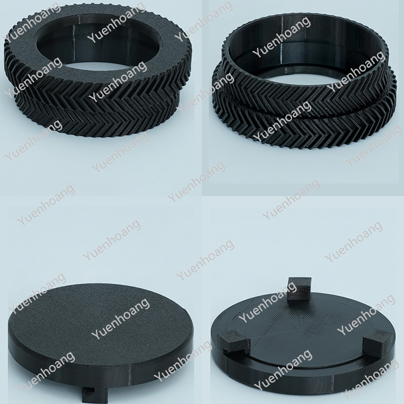 For INKEE GC150/GC60/GC30 Soft - Photography Lighting And Composition ulasan dan harga