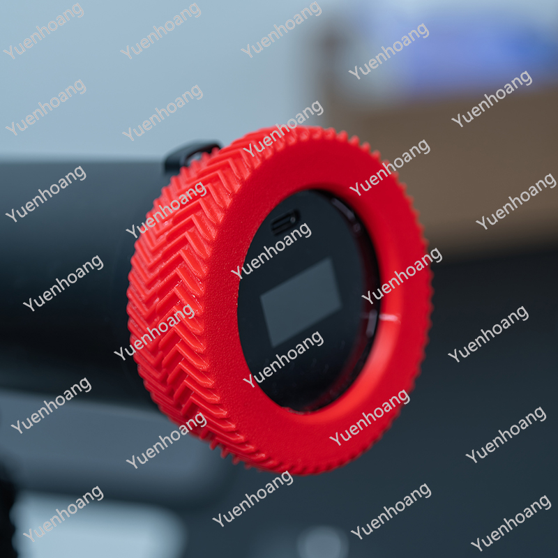 For INKEE GC150/GC60/GC30 Soft - Photography Lighting And Composition ulasan dan harga