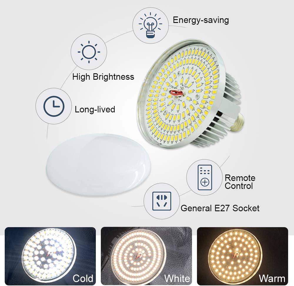 Photography Softbox Lighting K - Photography Lighting Portrait ulasan dan harga