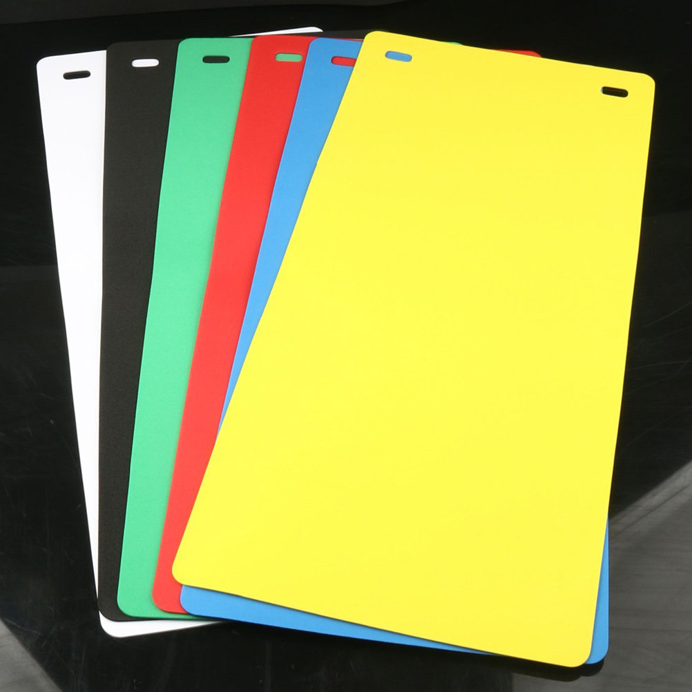 1Set Premium Foldable Mini Pho - Lighting In Photography Studio ulasan dan harga