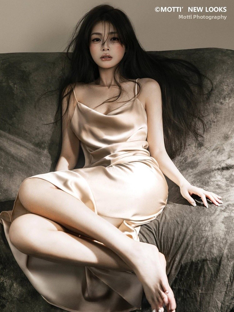 New 2026 Studio Portrait Photo - Photography Lighting Portrait ulasan dan harga