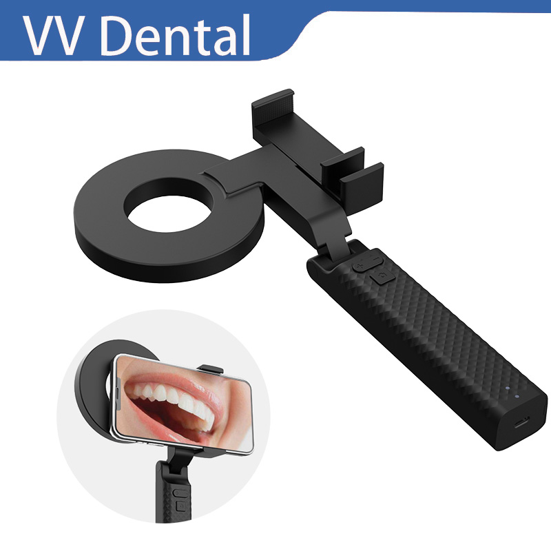 Dental Oral Photo Ring Light R - Photography Lighting Ring ulasan dan harga
