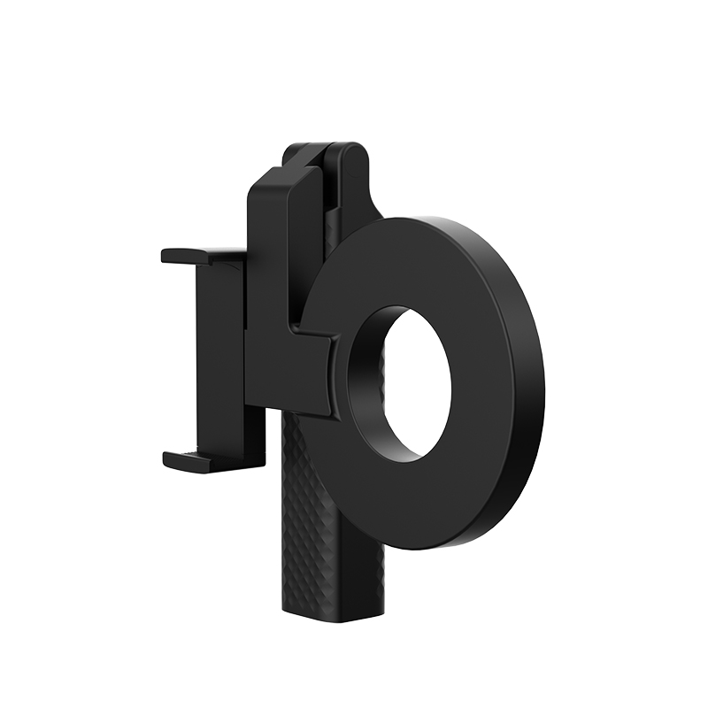 Dental Oral Photo Ring Light R - Photography Lighting Ring ulasan dan harga