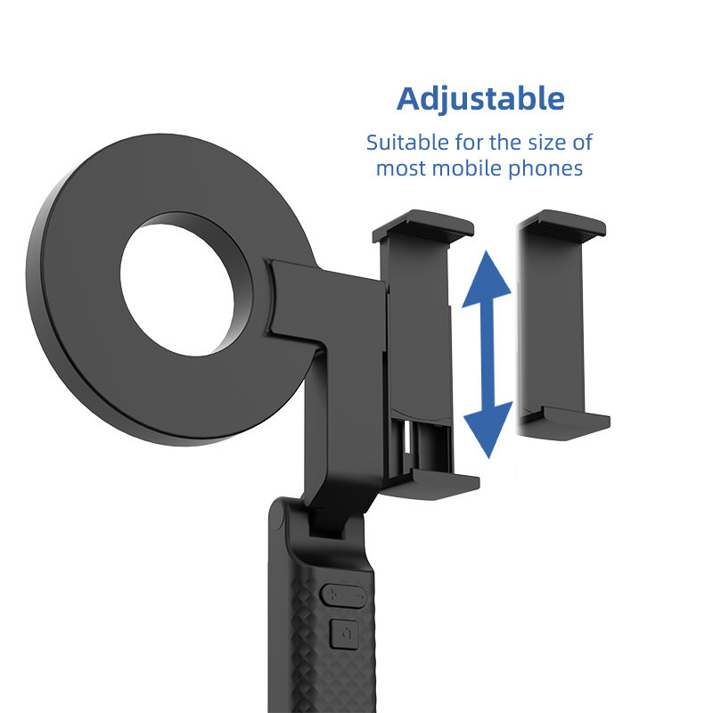 Dental Oral Photo Ring Light R - Photography Lighting Ring ulasan dan harga