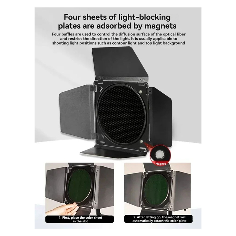 A99E-Photography Lighting Kit  - Photography Lighting Kit Godox ulasan dan harga