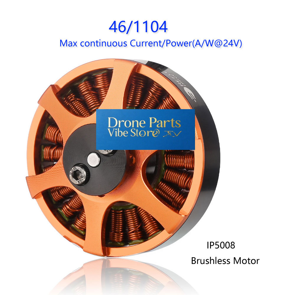 DParts1IP5008 KV370 Brushless  - Photography Lighting And Composition ulasan dan harga