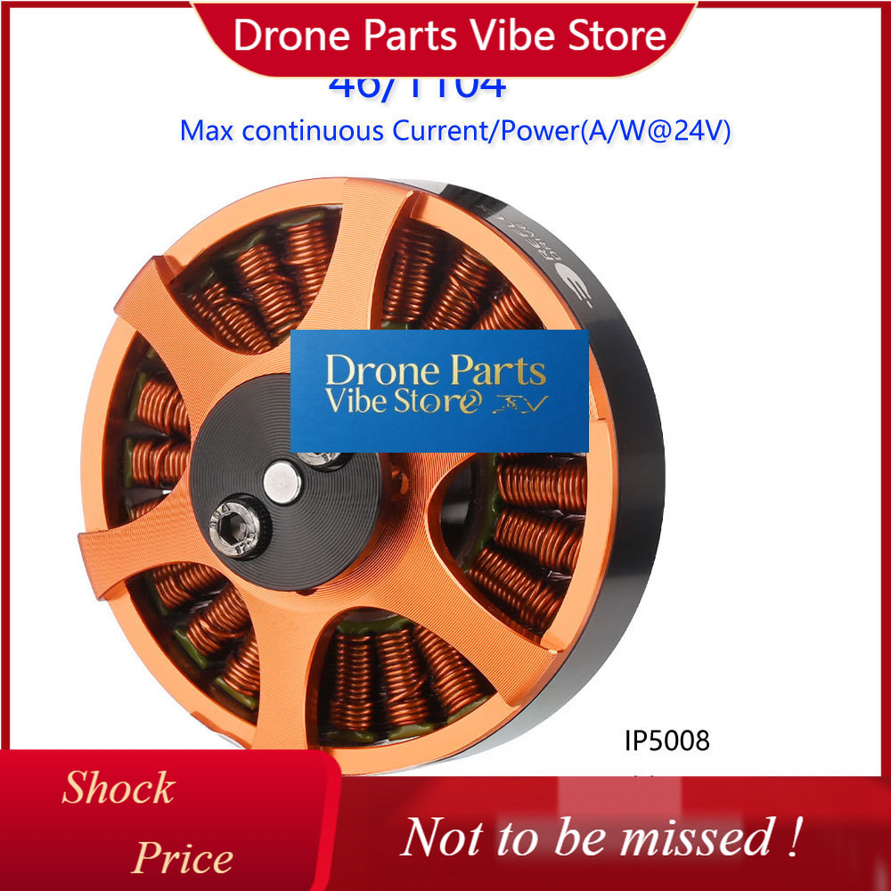 DParts1IP5008 KV370 Brushless  - Photography Lighting And Composition ulasan dan harga