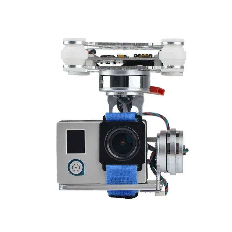 for GOPRO FPV Aerial Photograp - Photography Lighting And Composition ulasan dan harga