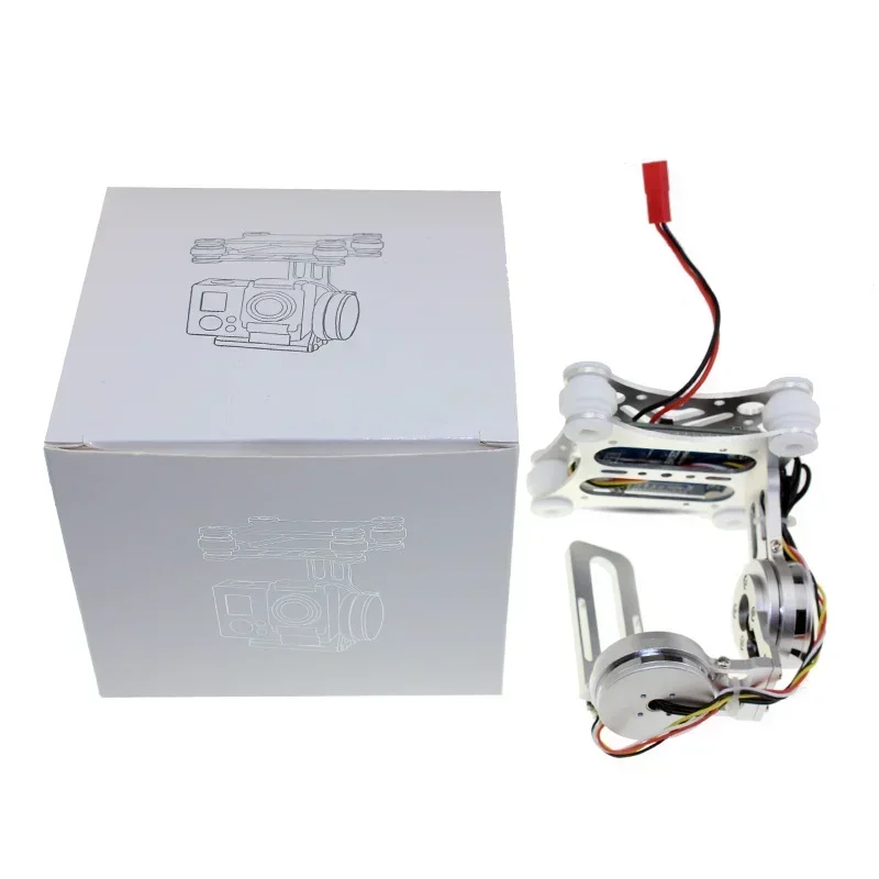 for GOPRO FPV Aerial Photograp - Photography Lighting And Composition ulasan dan harga