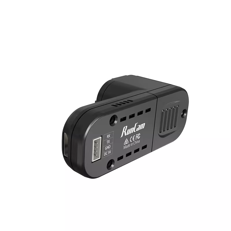 RunCam Thumb Pro 2 4K FPV Came - Photography Lighting And Composition ulasan dan harga